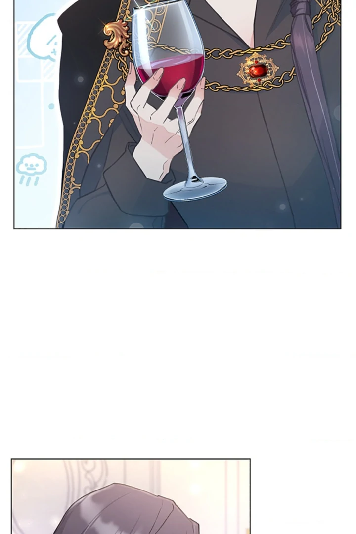 Chapter 7 - Image 4