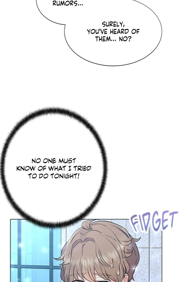 Chapter 7 - Image 41