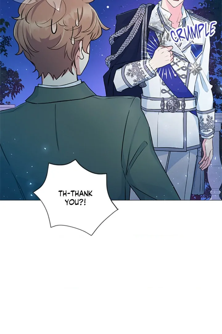 Chapter 7 - Image 45