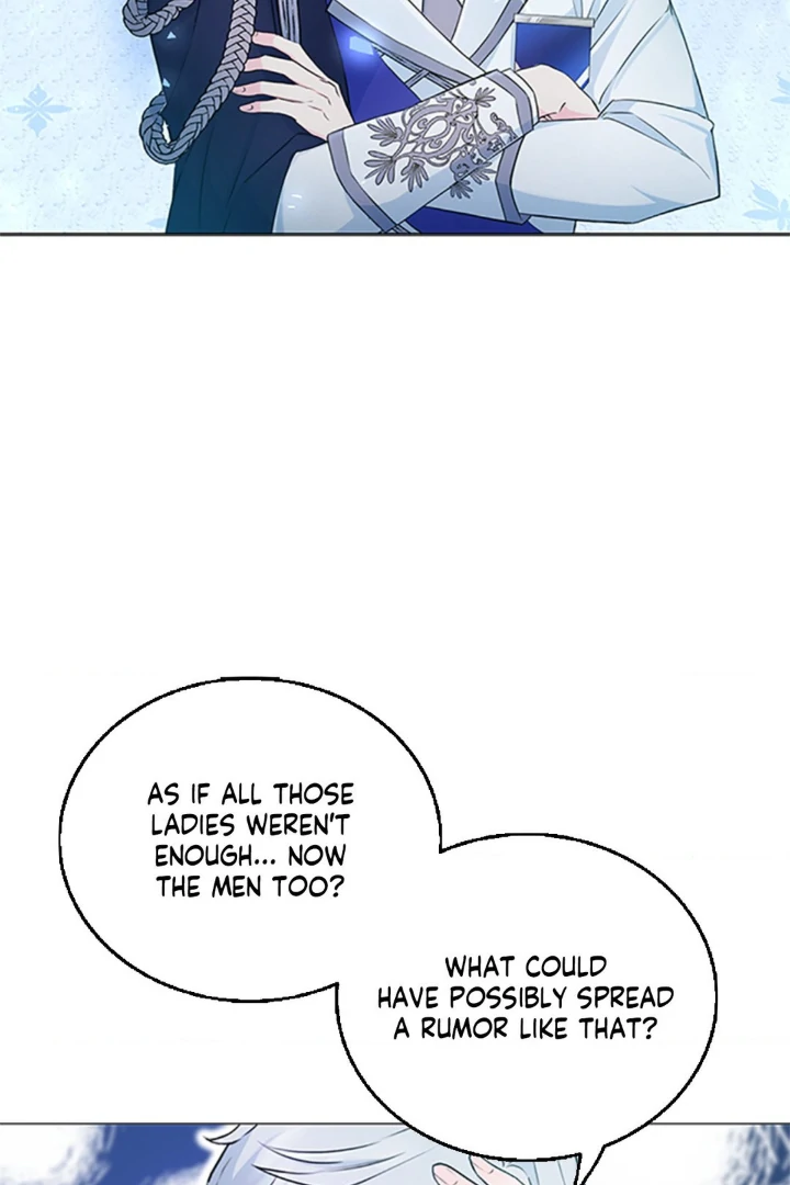 Chapter 7 - Image 47