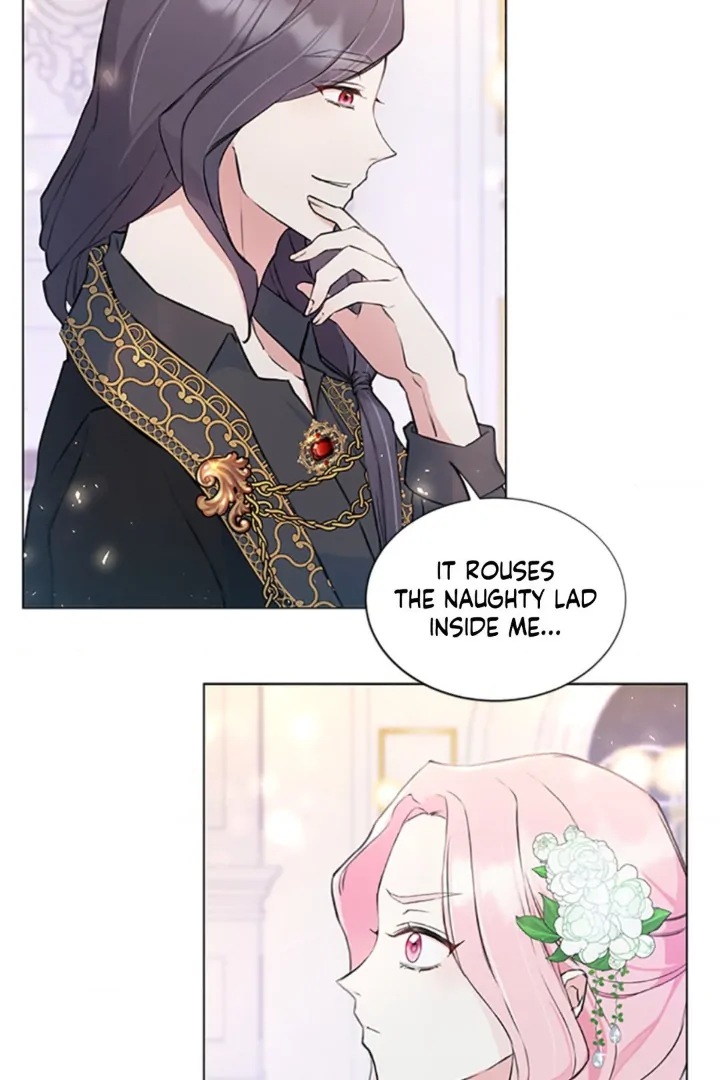 Chapter 7 - Image 5