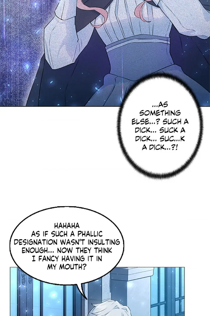Chapter 7 - Image 50
