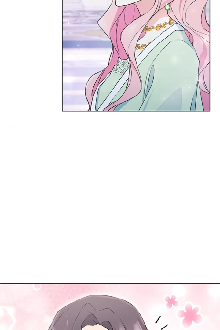 Chapter 7 - Image 6