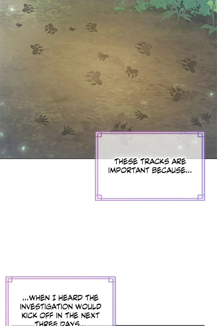 Chapter 7 - Image 61