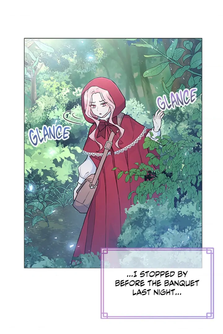 Chapter 7 - Image 63