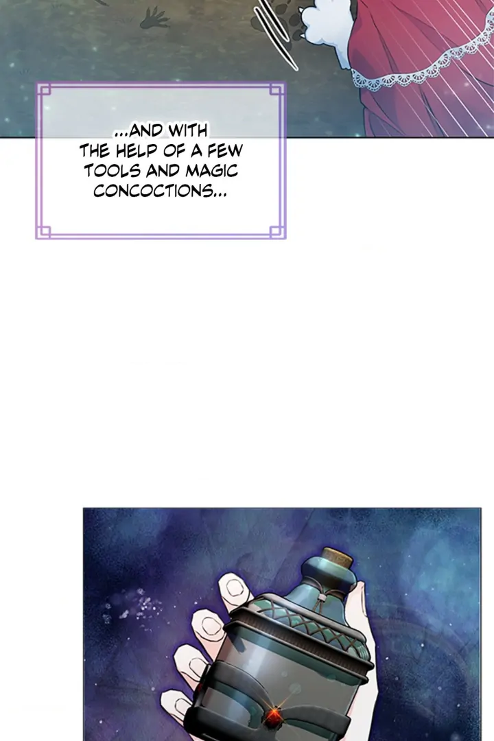 Chapter 7 - Image 66