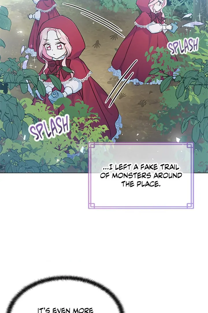 Chapter 7 - Image 68