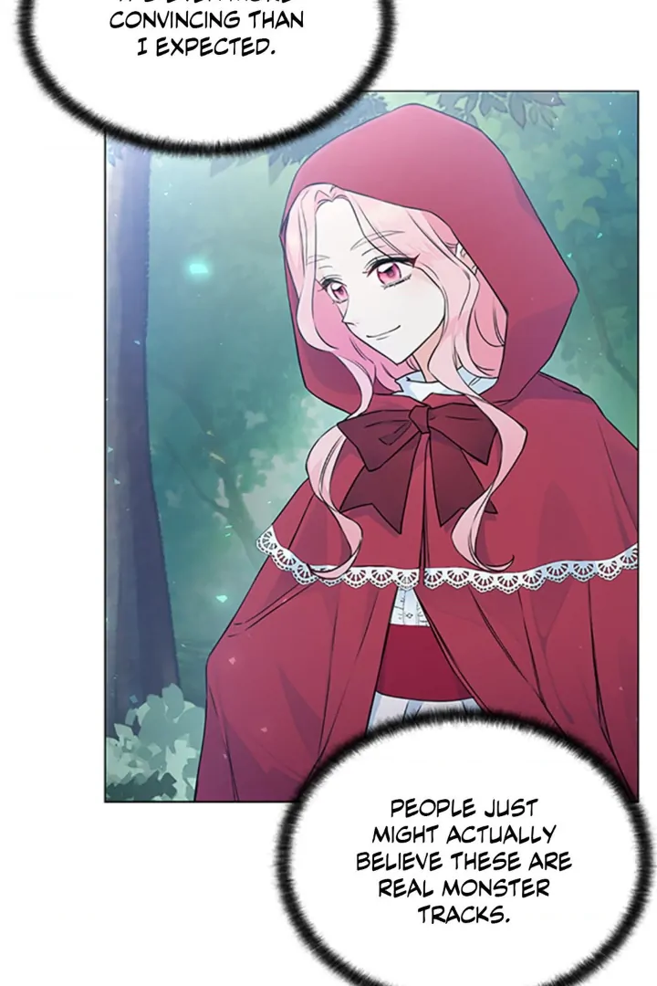 Chapter 7 - Image 69