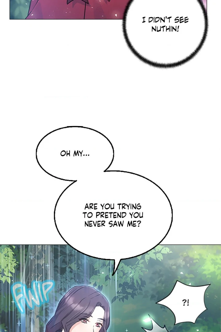 Chapter 7 - Image 88