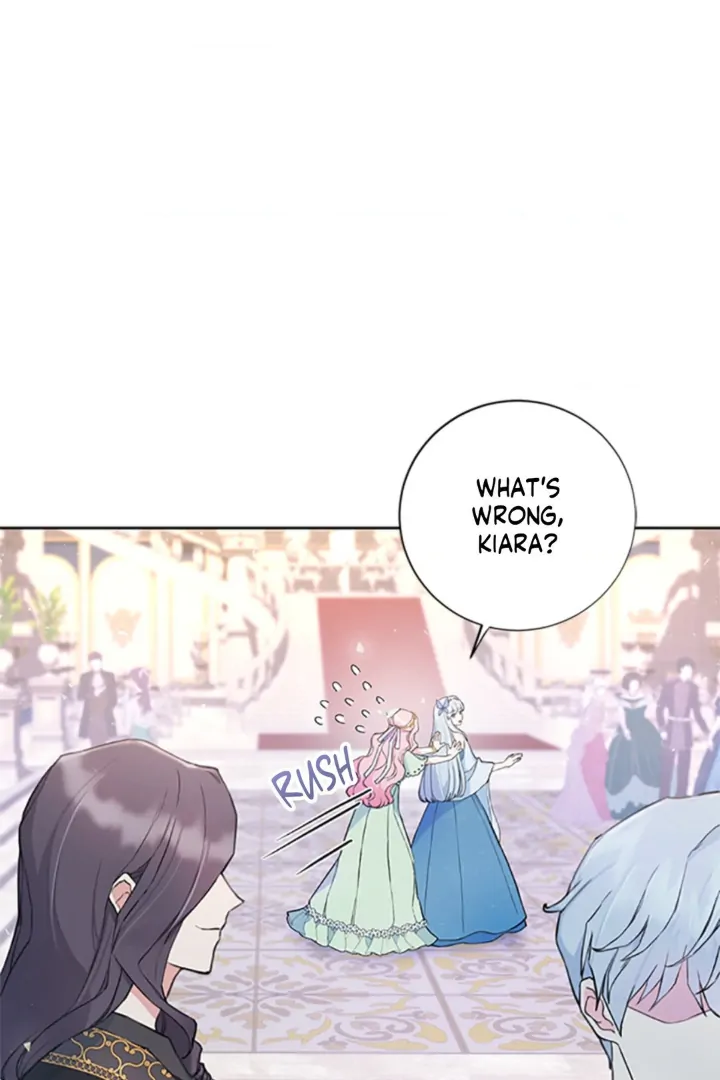 Chapter 7 - Image 9