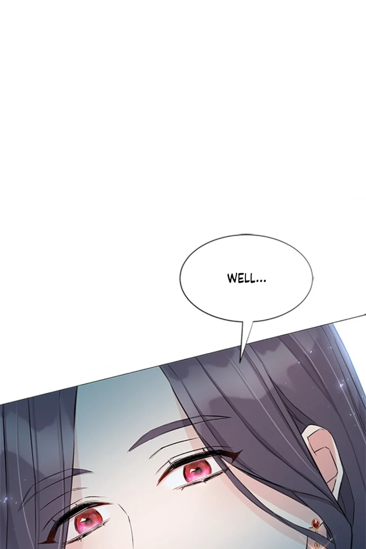 Chapter 7 - Image 91