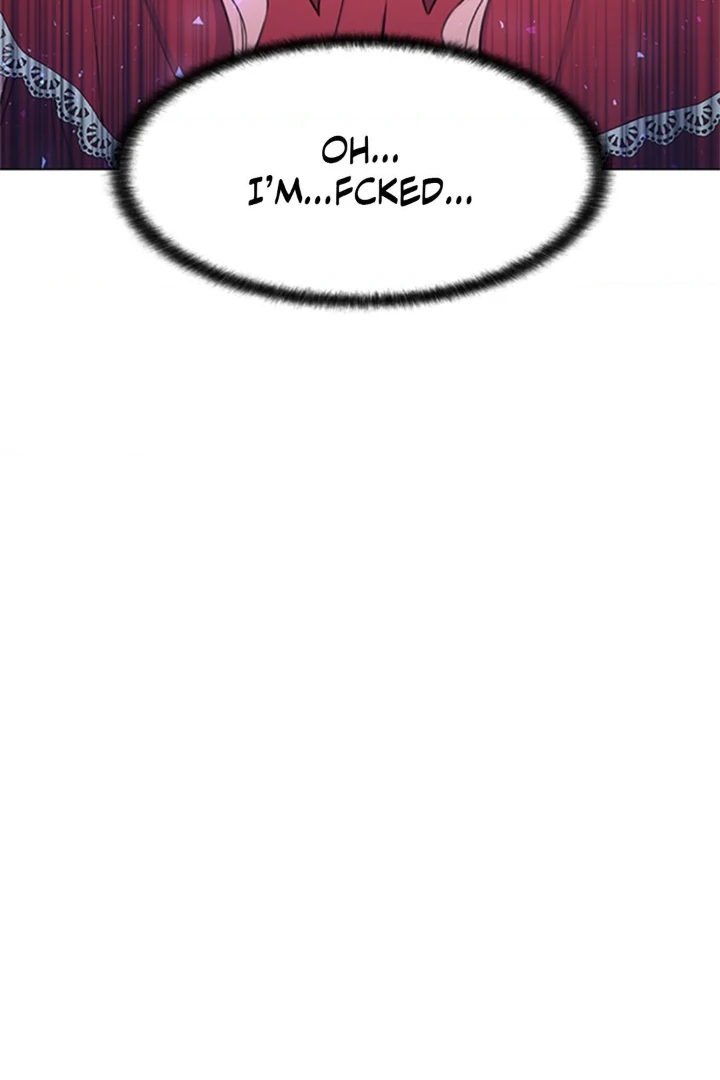 Chapter 7 - Image 95