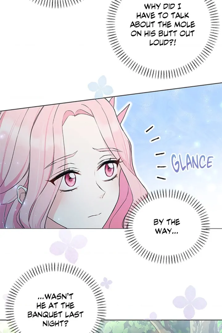 Chapter 8 - Image 10