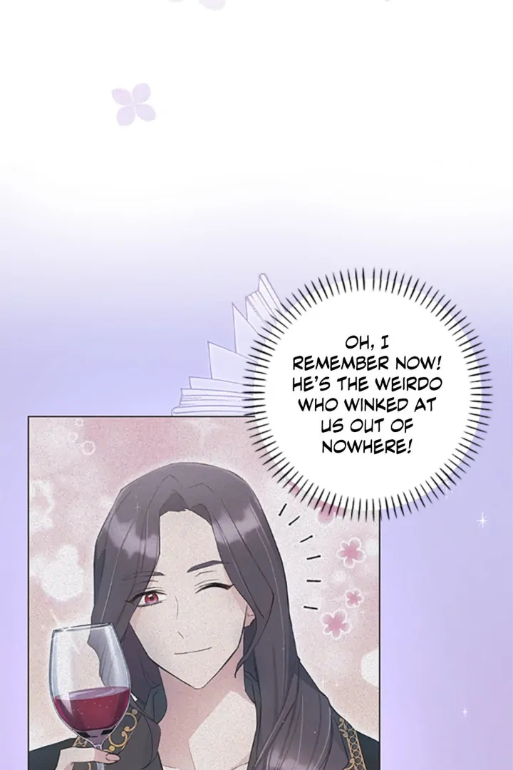 Chapter 8 - Image 12