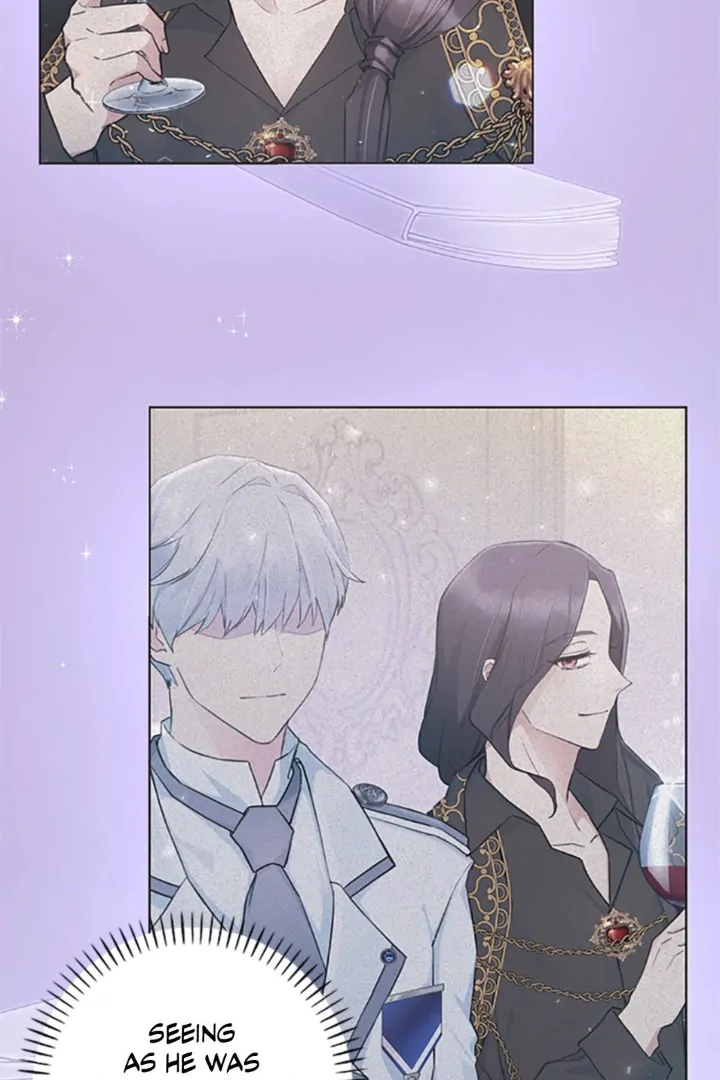 Chapter 8 - Image 13