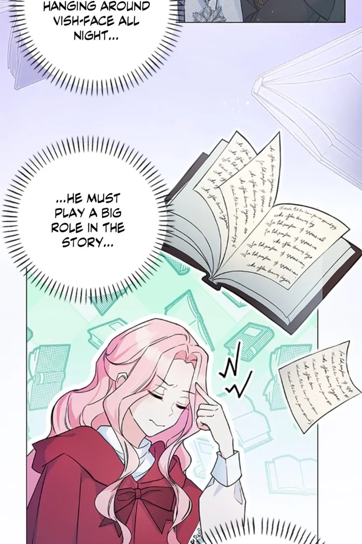 Chapter 8 - Image 14