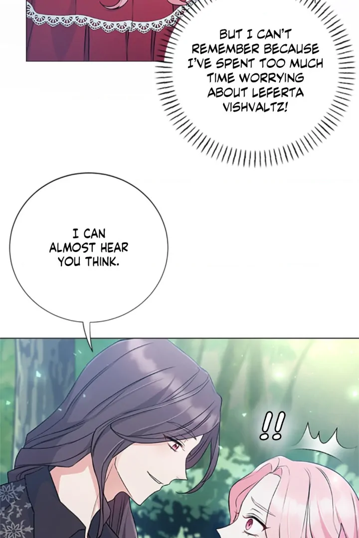 Chapter 8 - Image 15