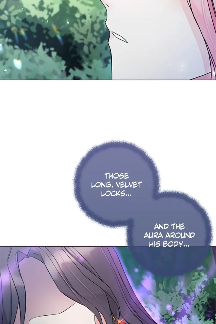 Chapter 8 - Image 17