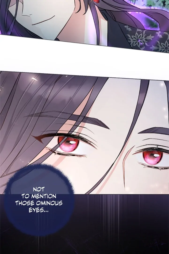 Chapter 8 - Image 18