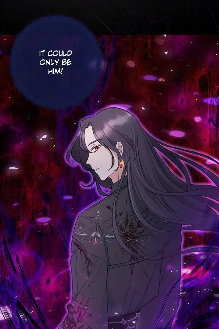 Chapter 8 - Image 19