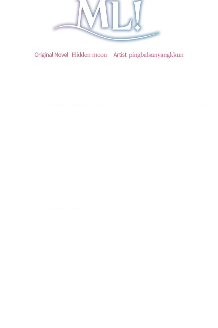 Chapter 8 - Image 2