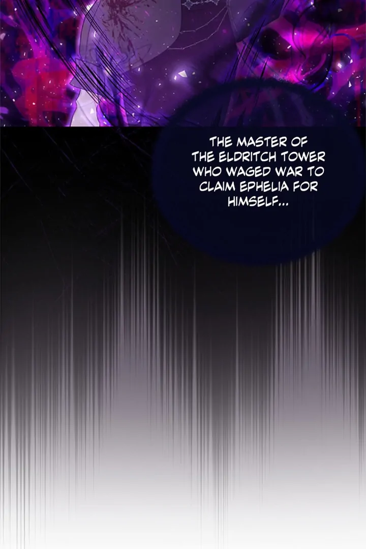 Chapter 8 - Image 20