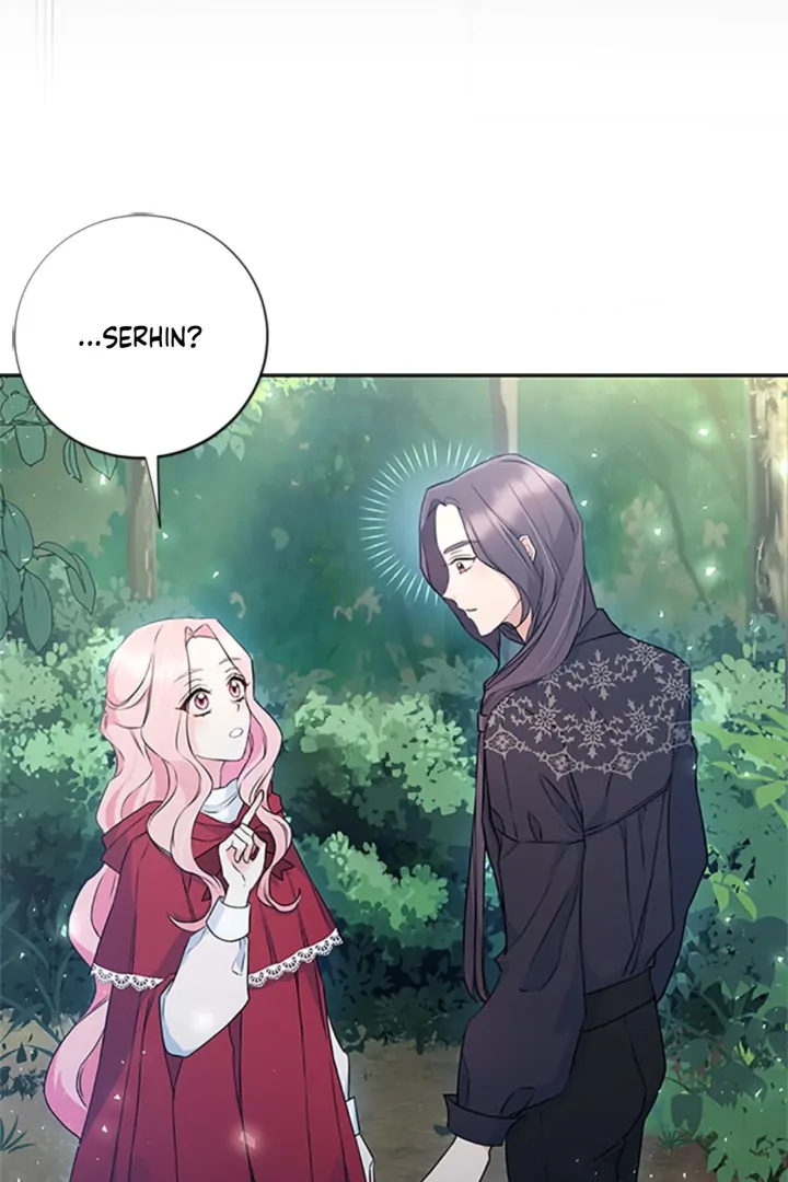 Chapter 8 - Image 21
