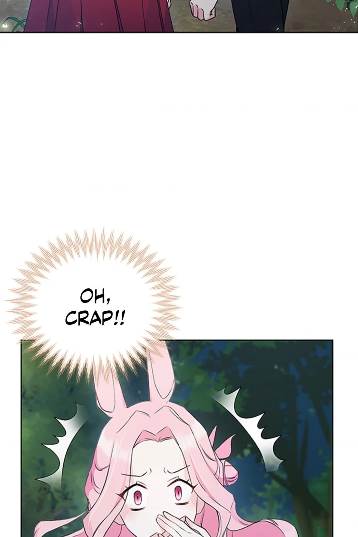 Chapter 8 - Image 22