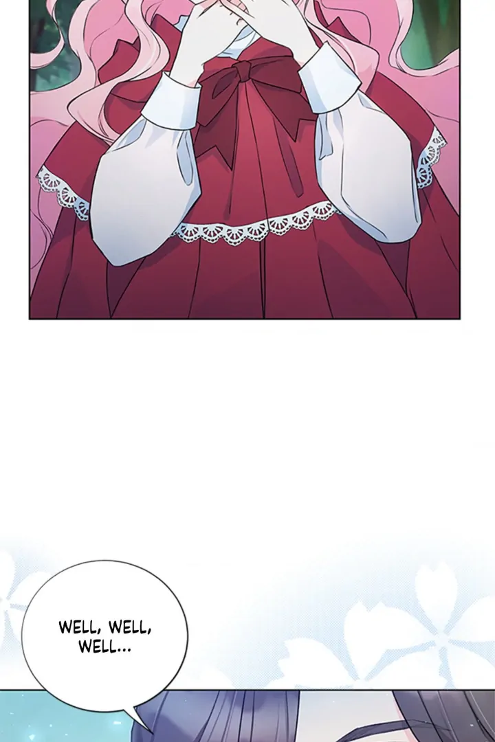 Chapter 8 - Image 23