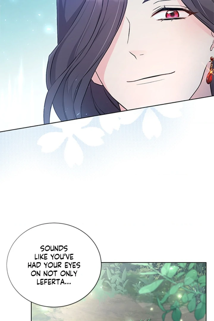 Chapter 8 - Image 24