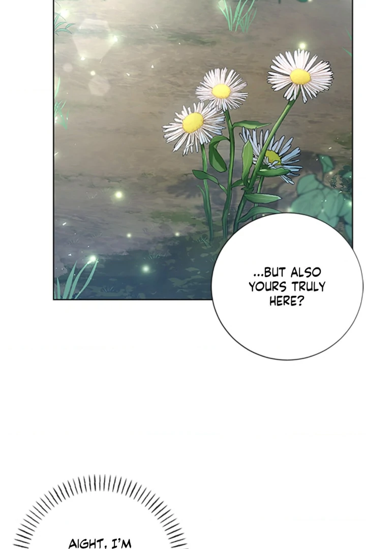 Chapter 8 - Image 25