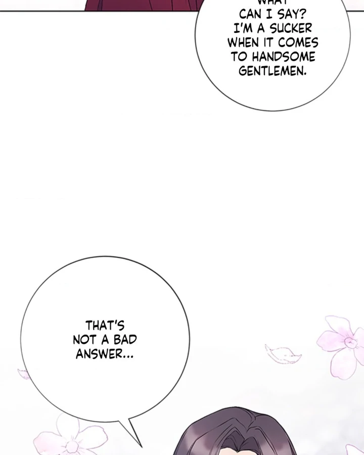 Chapter 8 - Image 27