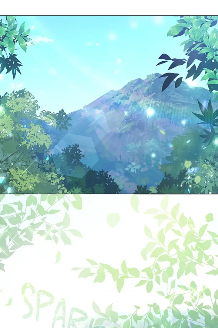 Chapter 8 - Image 3