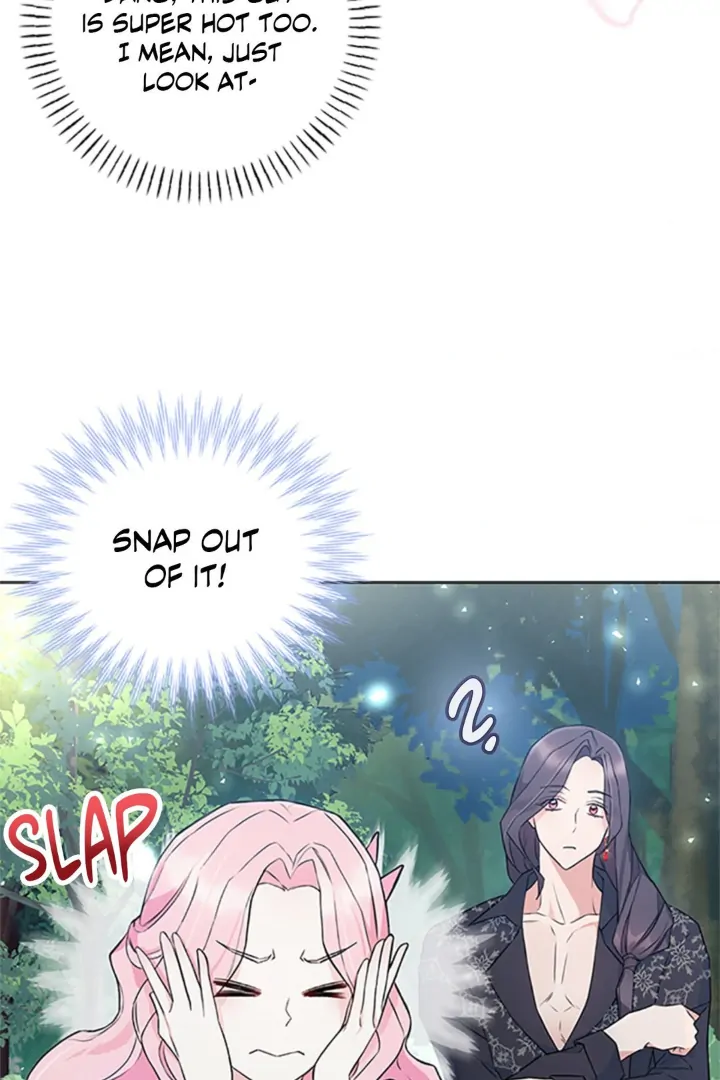 Chapter 8 - Image 30