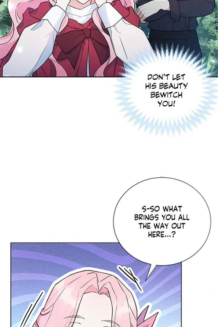 Chapter 8 - Image 31