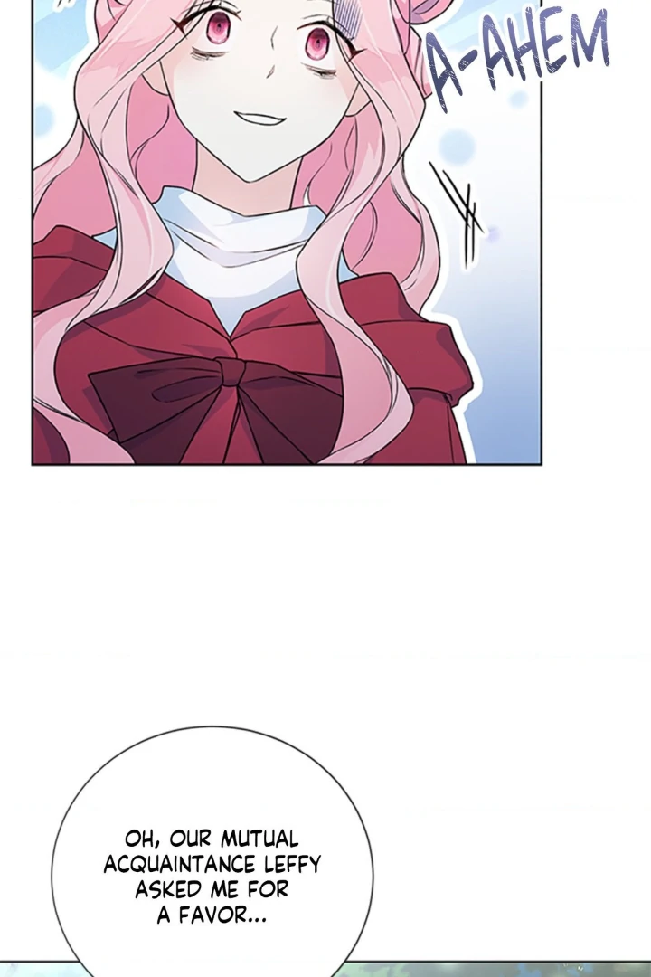 Chapter 8 - Image 32