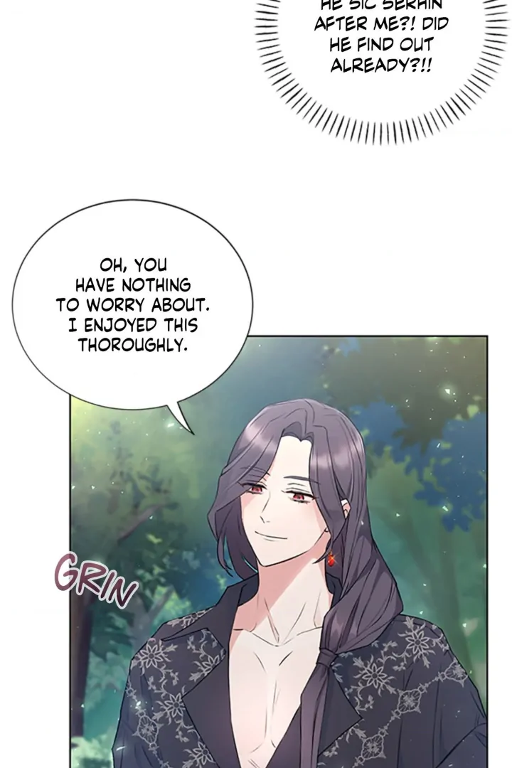 Chapter 8 - Image 35