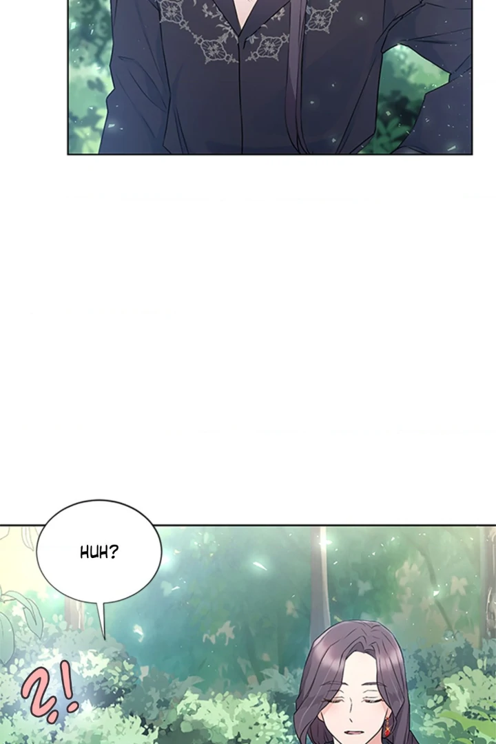 Chapter 8 - Image 36