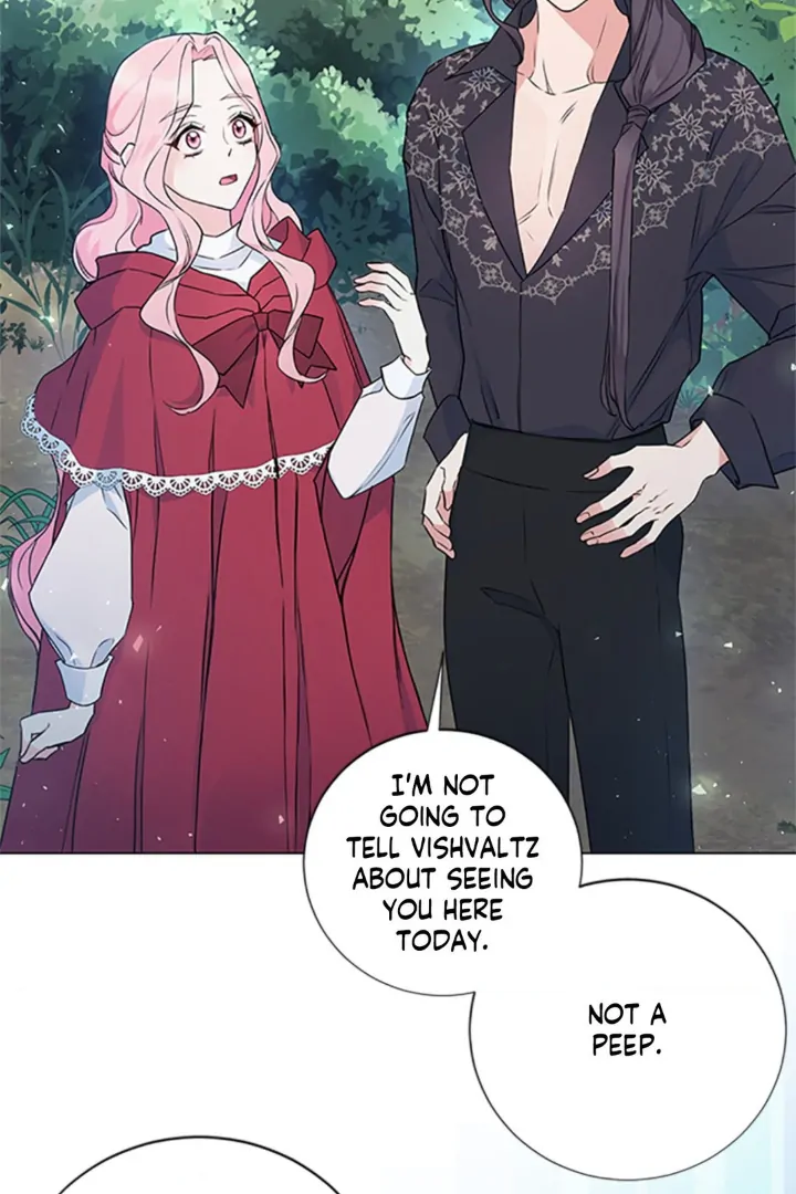 Chapter 8 - Image 37