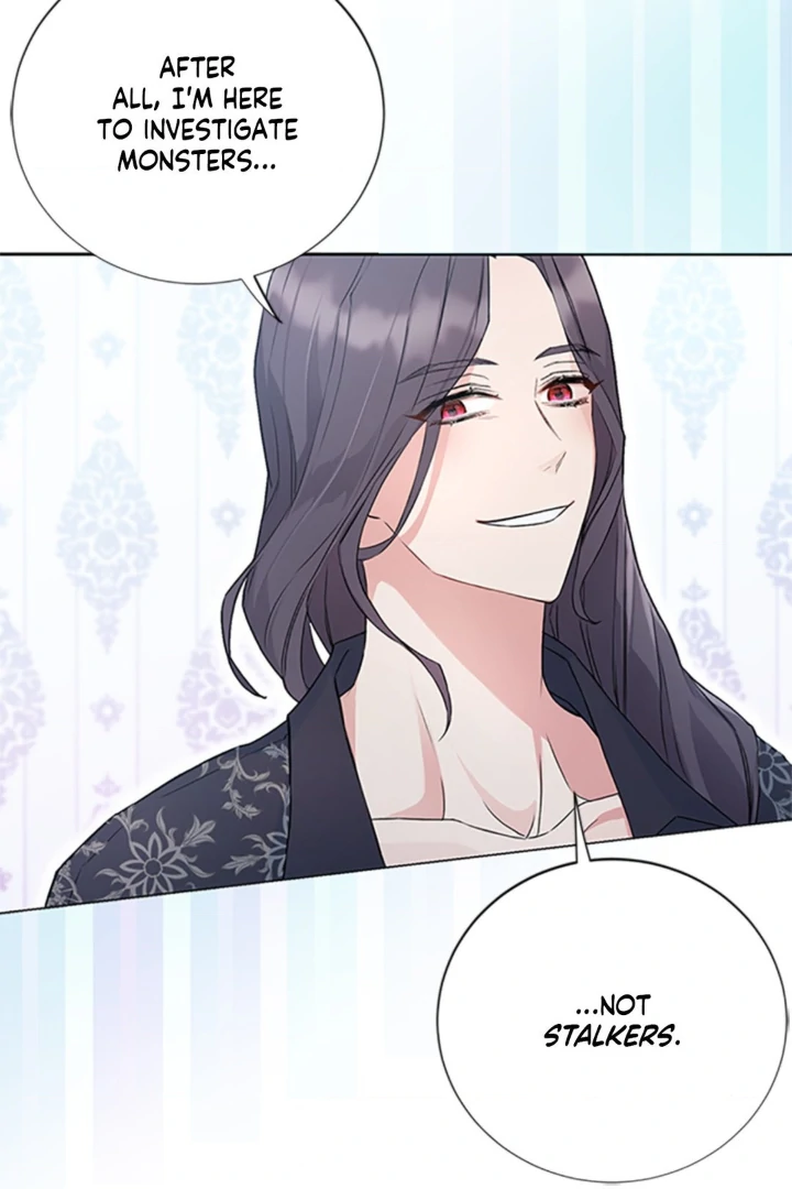 Chapter 8 - Image 38