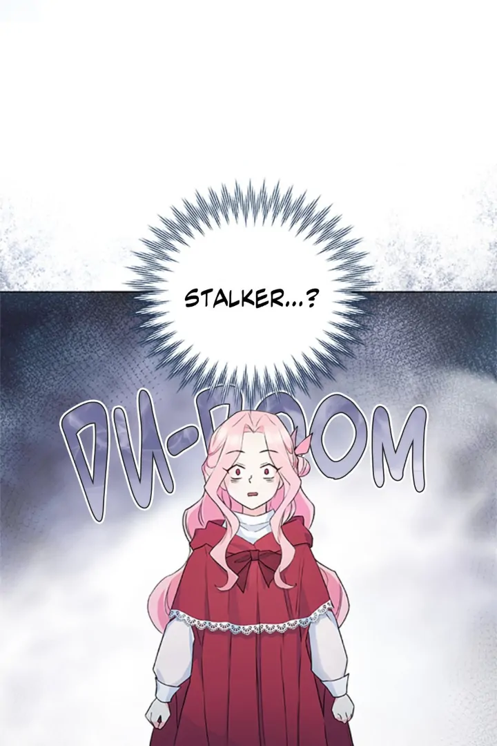 Chapter 8 - Image 39