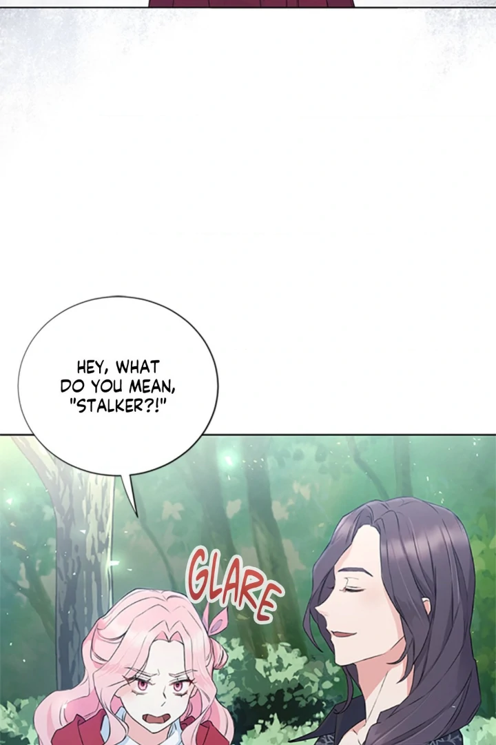 Chapter 8 - Image 40