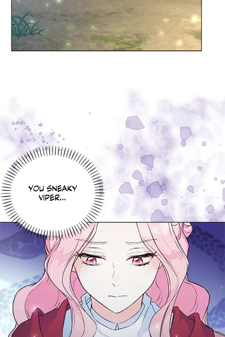 Chapter 8 - Image 49