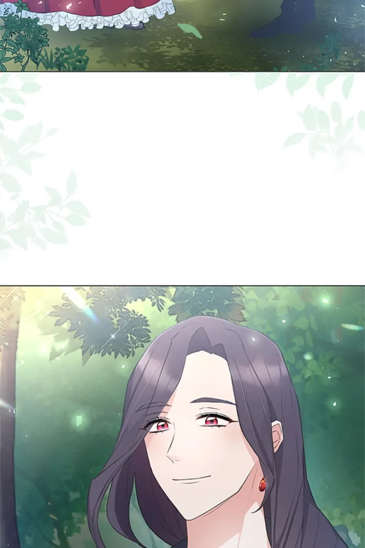 Chapter 8 - Image 5