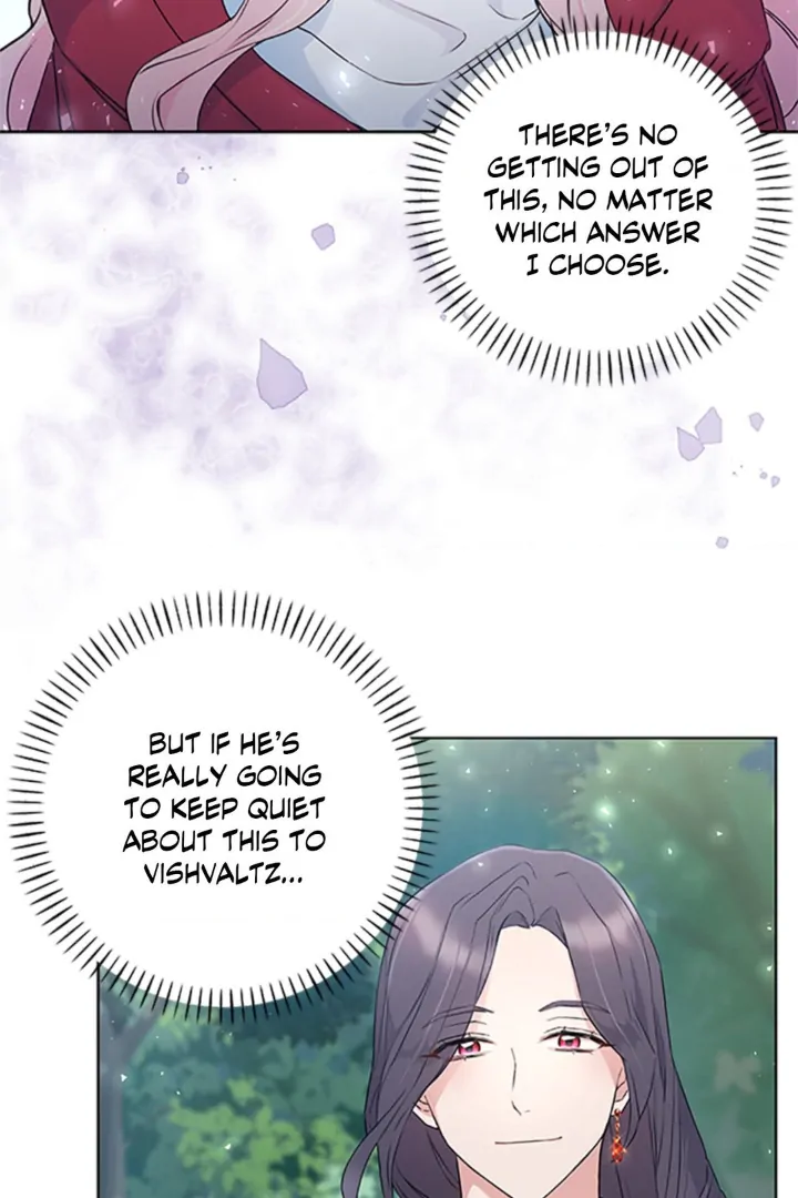 Chapter 8 - Image 50