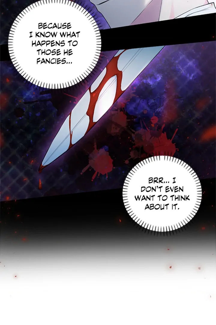 Chapter 8 - Image 58