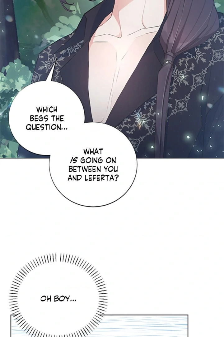 Chapter 8 - Image 6