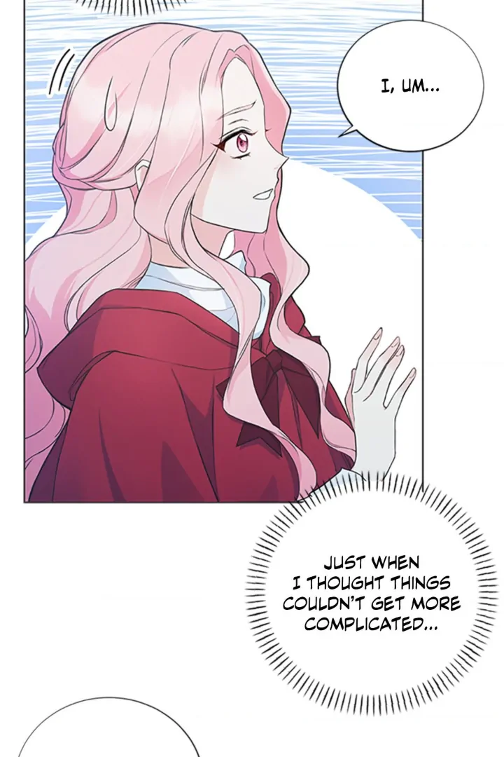 Chapter 8 - Image 7