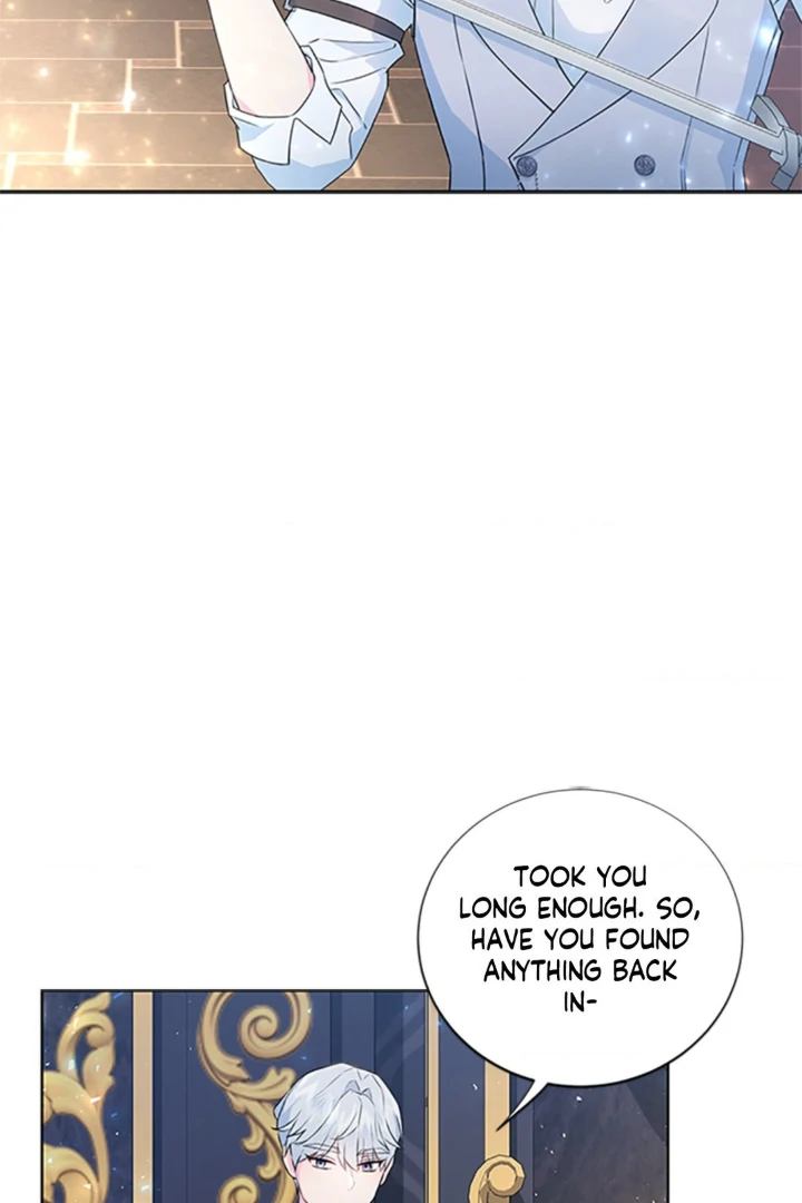 Chapter 8 - Image 75