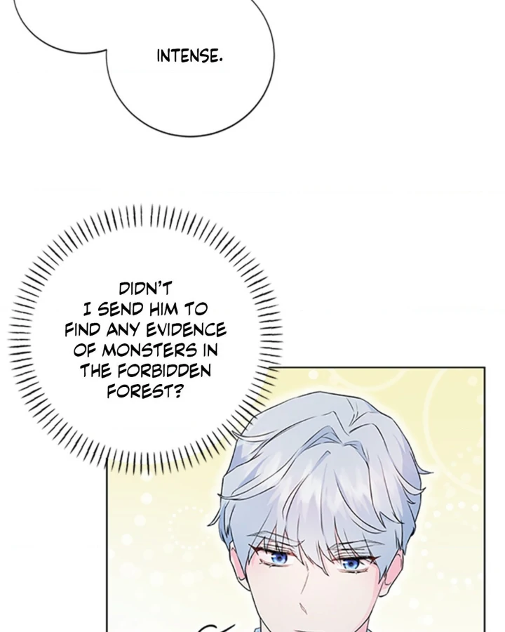 Chapter 8 - Image 80